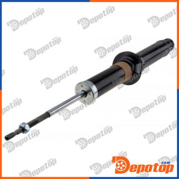 Amortisseur de suspension avant pour CADILLAC | A-CH-004, 09073037